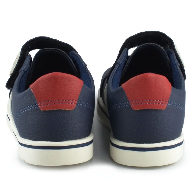 tenis-infantil-menino-klin-walk-117.168-azul-marinho-117.168-3-.jpg