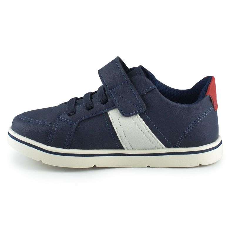 tenis-infantil-menino-klin-walk-117.168-azul-marinho-117.168-4-.jpg