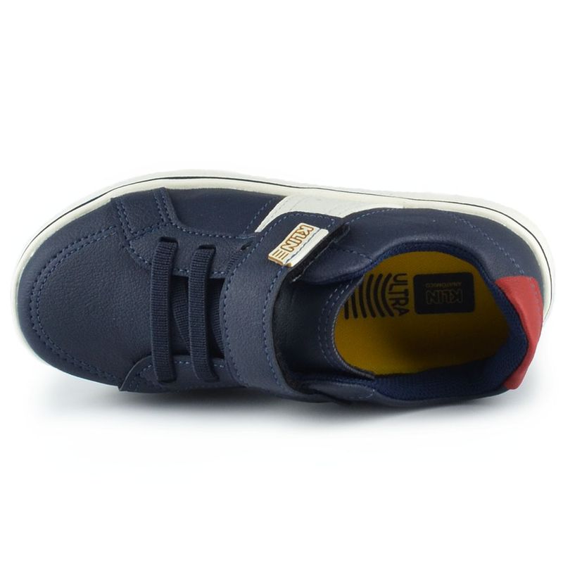 tenis-infantil-menino-klin-walk-117.168-azul-marinho-117.168-5-.jpg