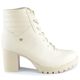 coturno-feminino-mississipi-q6631a-off-white-q6631a(1).jpg