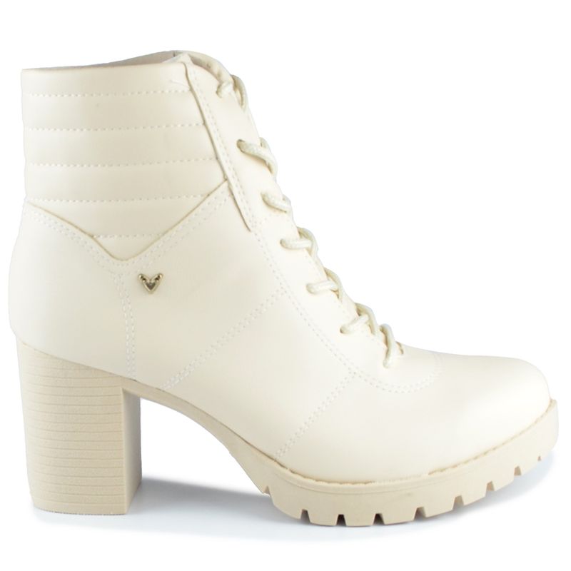 coturno-feminino-mississipi-q6631a-off-white-q6631a-1-.jpg