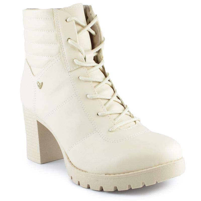 coturno-feminino-mississipi-q6631a-off-white-q6631a-2-.jpg