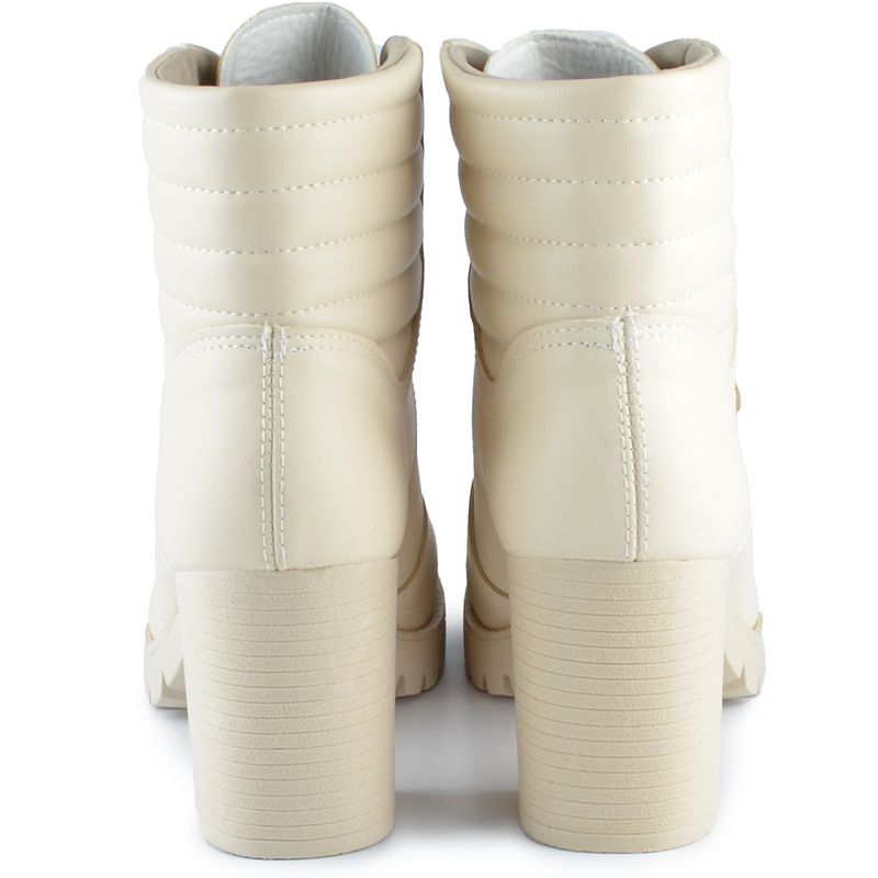 coturno-feminino-mississipi-q6631a-off-white-q6631a-3-.jpg