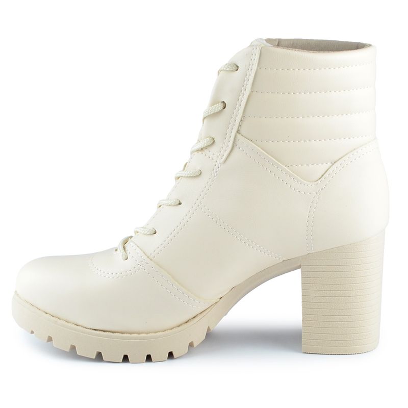 coturno-feminino-mississipi-q6631a-off-white-q6631a-4-.jpg