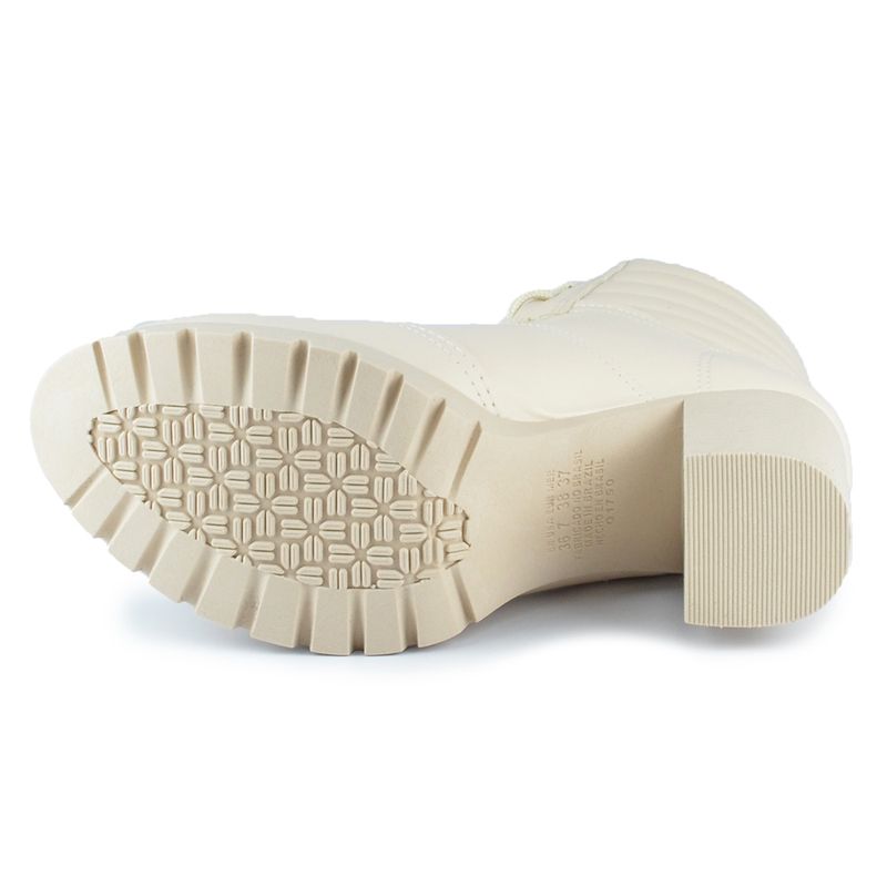 coturno-feminino-mississipi-q6631a-off-white-q6631a-6-.jpg