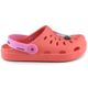 babuche-infantil-disney-beauty-22937-vermelho-22937(1).jpg
