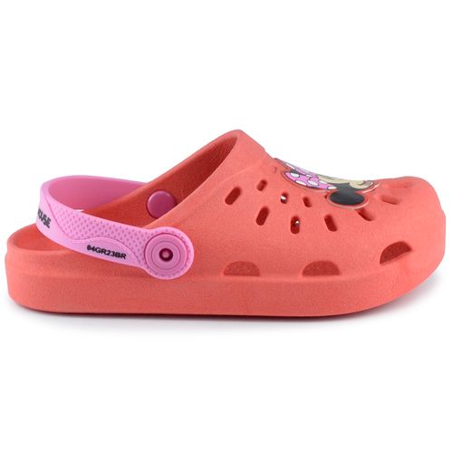Kit Babuche Infantil Disney Feminina  Beauty com Acessórios 22937