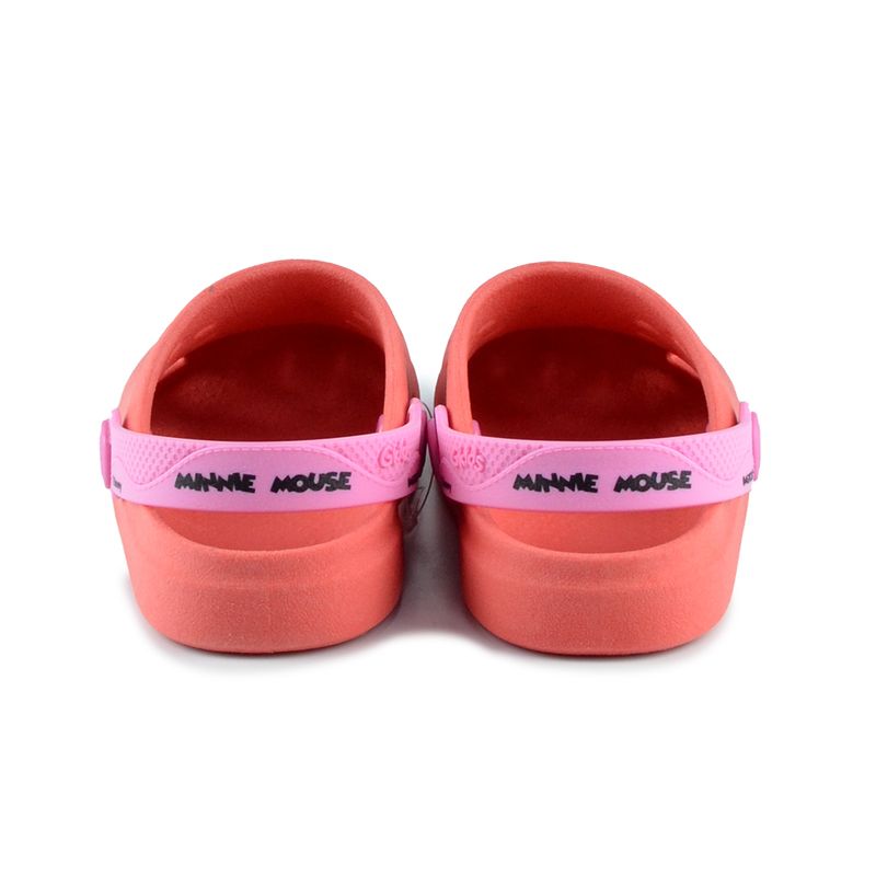 babuche-infantil-disney-beauty-22937-vermelho-22937-3-.jpg