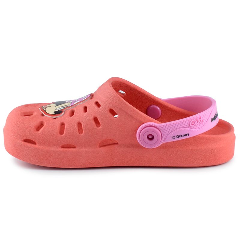 babuche-infantil-disney-beauty-22937-vermelho-22937-4-.jpg