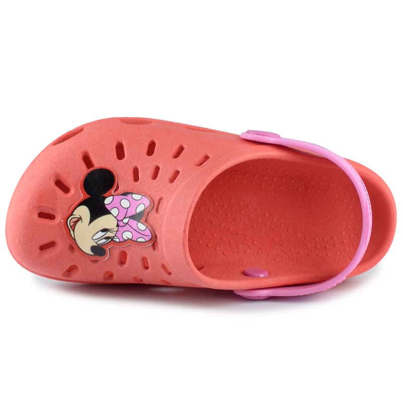 babuche-infantil-disney-beauty-22937-vermelho-22937-5-.jpg