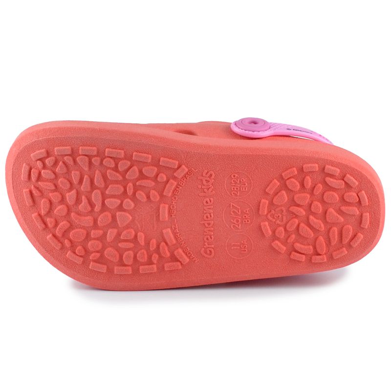 babuche-infantil-disney-beauty-22937-vermelho-22937-6-.jpg