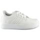 tenis-infantil-ollie-kings-inf-branco-kings-inf(1).jpg