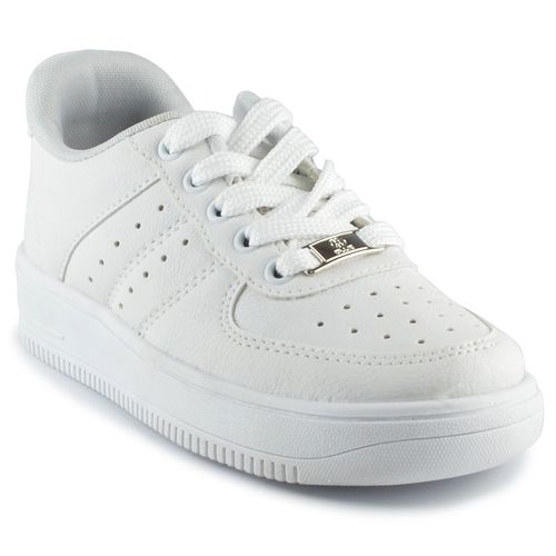 Tênis Infantil Ollie Masculino KINGS-INF