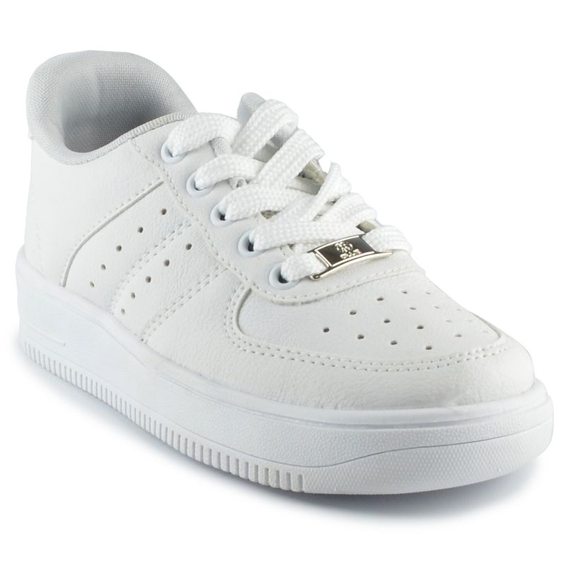 tenis-infantil-ollie-kings-inf-branco-kings-inf-2-.jpg