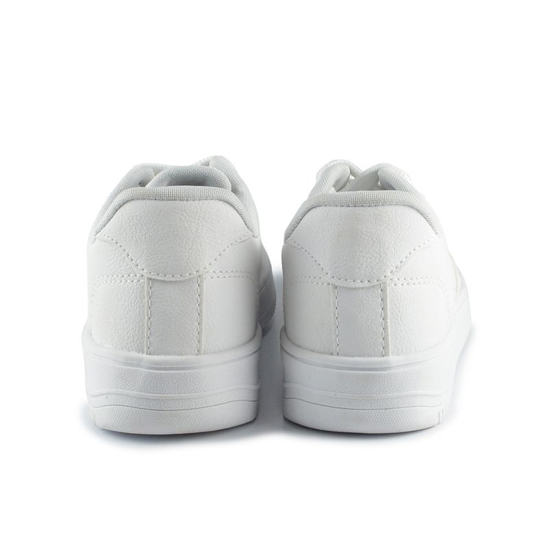 tenis-infantil-ollie-kings-inf-branco-kings-inf-3-.jpg