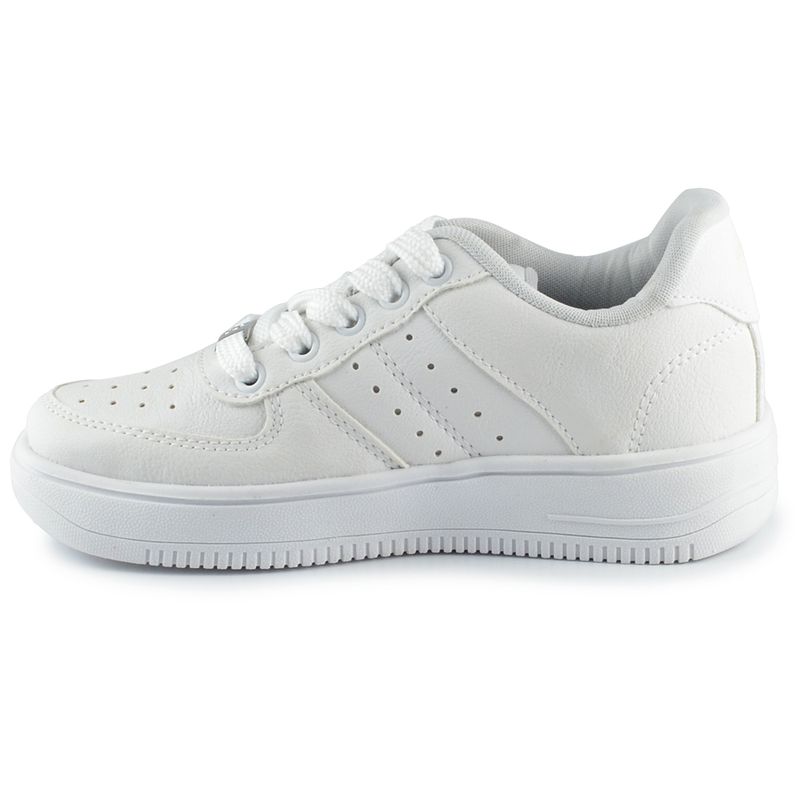 tenis-infantil-ollie-kings-inf-branco-kings-inf-4-.jpg