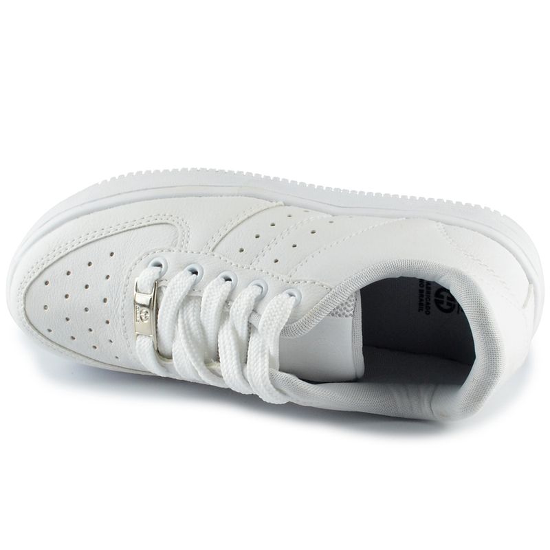 tenis-infantil-ollie-kings-inf-branco-kings-inf-5-.jpg
