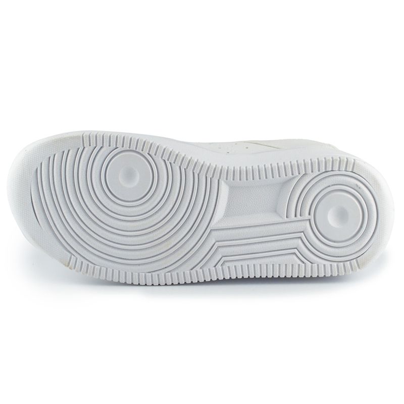 tenis-infantil-ollie-kings-inf-branco-kings-inf-6-.jpg