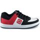tenis-infantil-ollie-furious-inf-vermelho-furious-inf(1).jpg