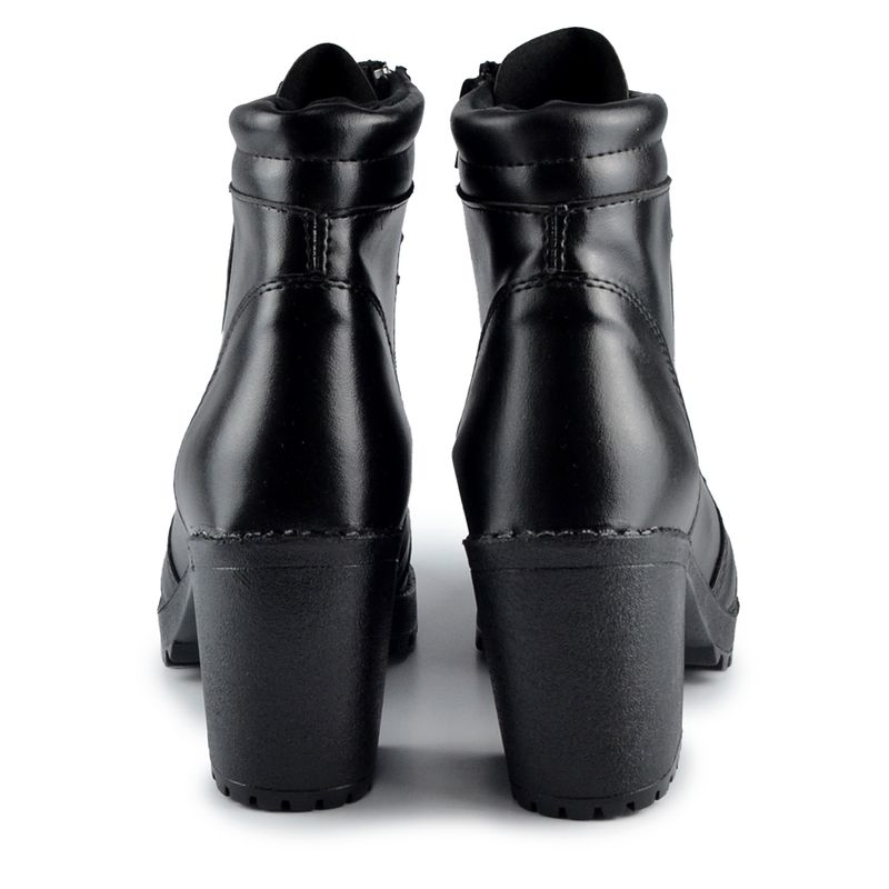 coturno-feminino-br2-lady-11904-preto-11904-3-.jpg