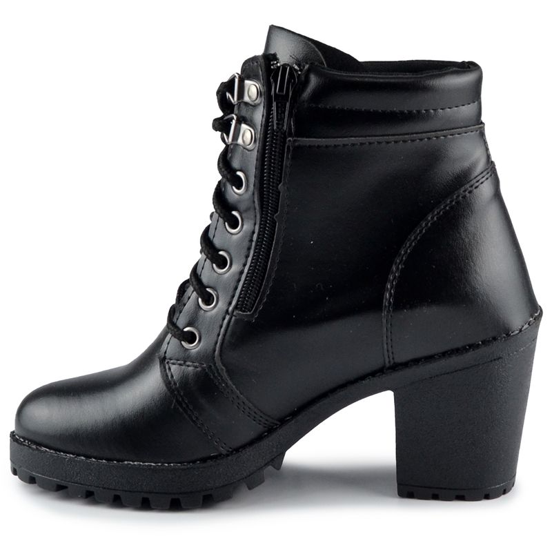 coturno-feminino-br2-lady-11904-preto-11904-4-.jpg