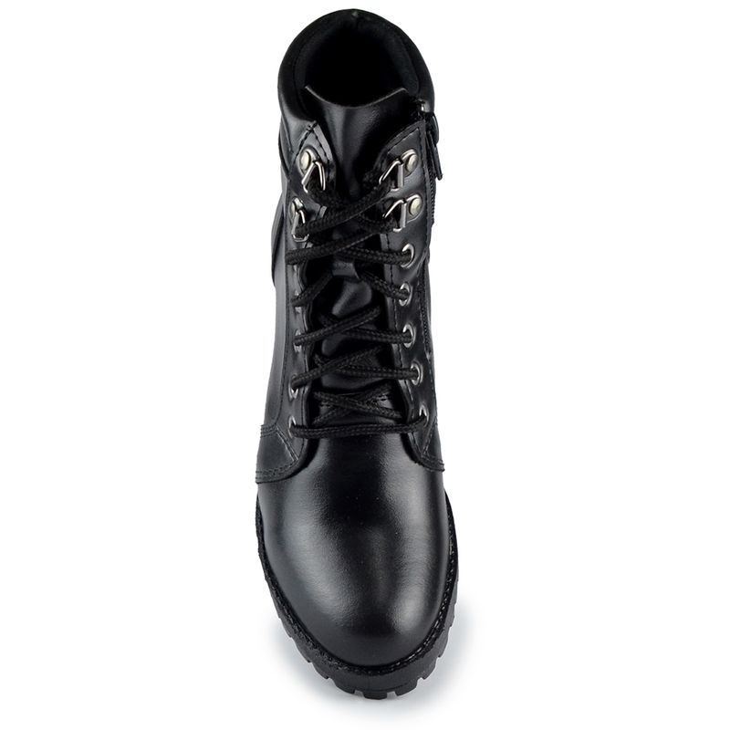 coturno-feminino-br2-lady-11904-preto-11904-5-.jpg