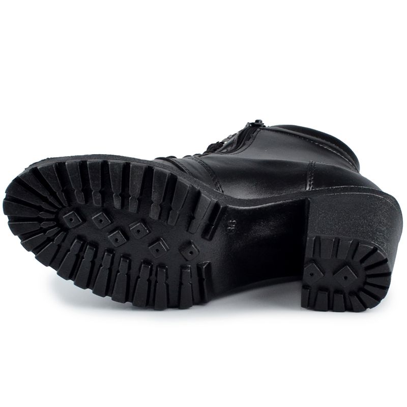 coturno-feminino-br2-lady-11904-preto-11904-6-.jpg