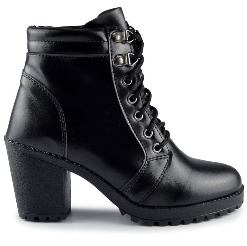 coturno-feminino-br2-lady-11904-preto-11904(1).jpg