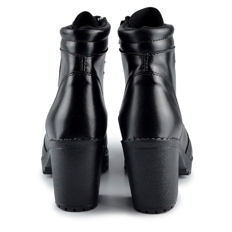 coturno-feminino-br2-lady-11904-preto-11904(3).jpg