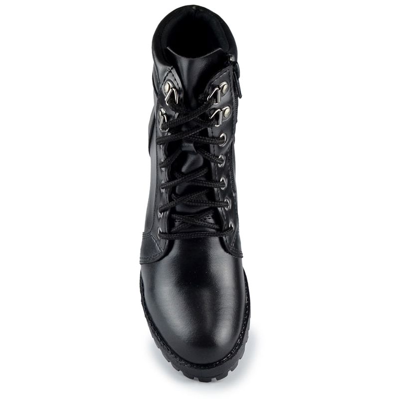 coturno-feminino-br2-lady-11904-preto-11904(5).jpg