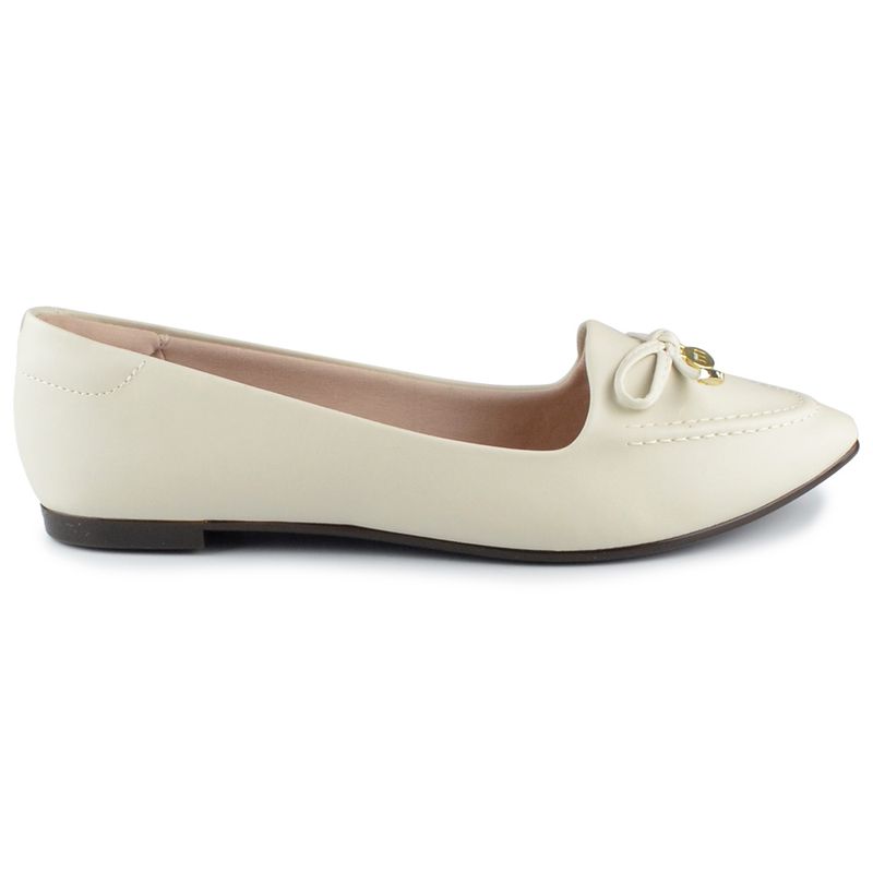 sapatilha-feminina-moleca-5635.863-off-white-5635.863(1).jpg