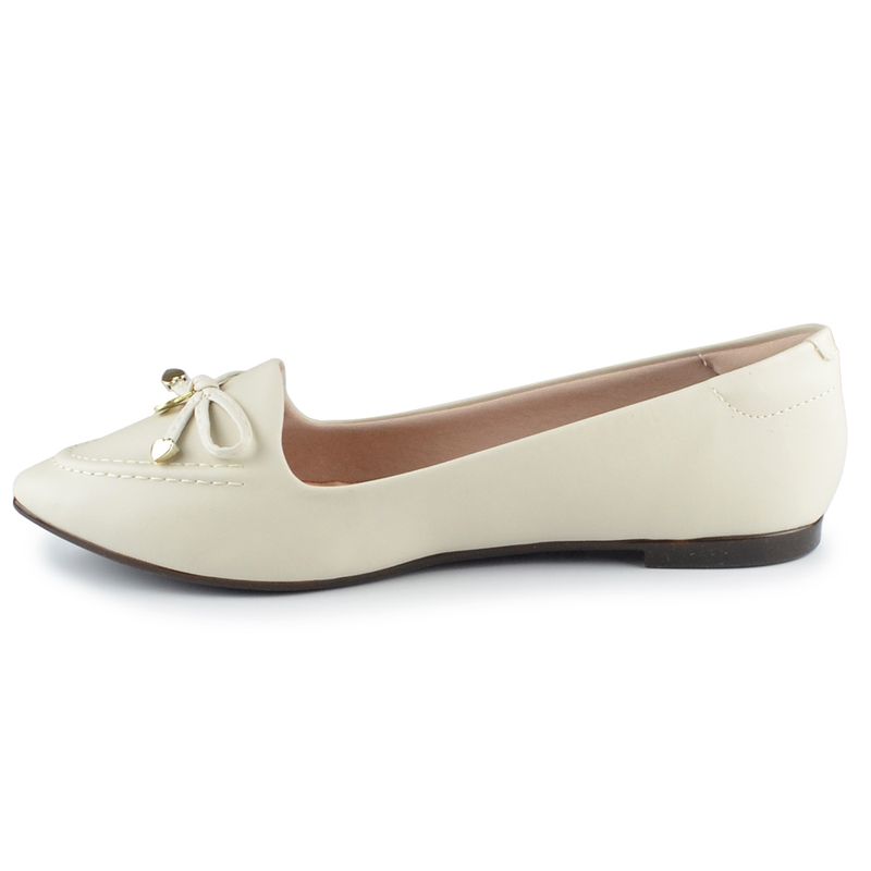 sapatilha-feminina-moleca-5635.863-off-white-5635.863(4).jpg