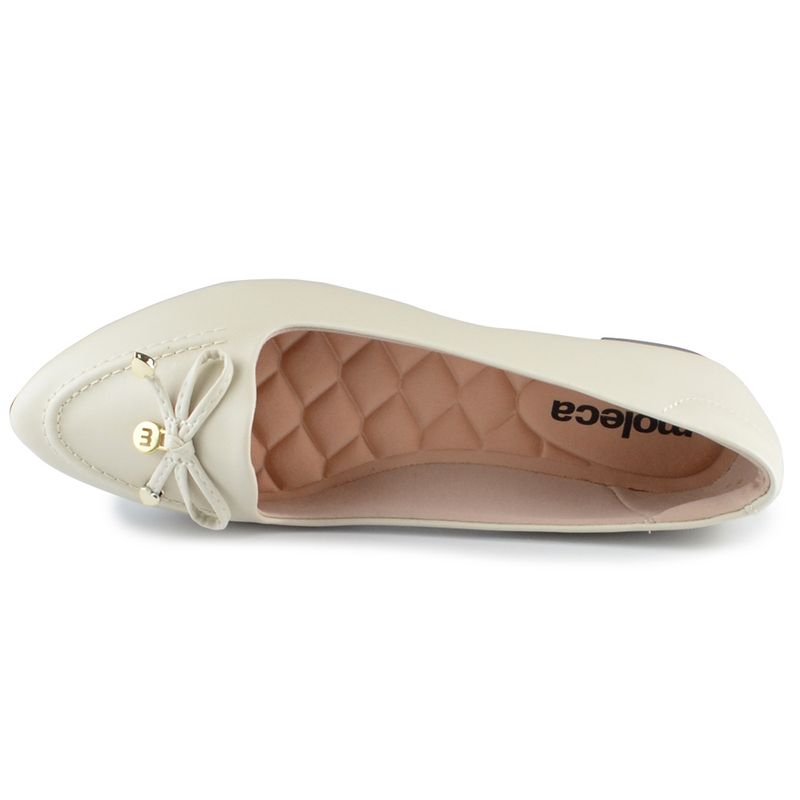 sapatilha-feminina-moleca-5635.863-off-white-5635.863(5).jpg
