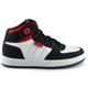 tenis-infantil-botinha-ollie-alpha-vermelho-alpha-inf(1).jpg