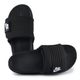 chinelo-slide-masculino-nike-offcourt-black-dq9624-001(1).jpg