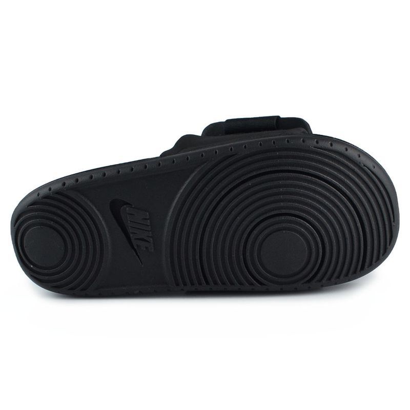 chinelo-slide-masculino-nike-offcourt-black-dq9624-001(3).jpg
