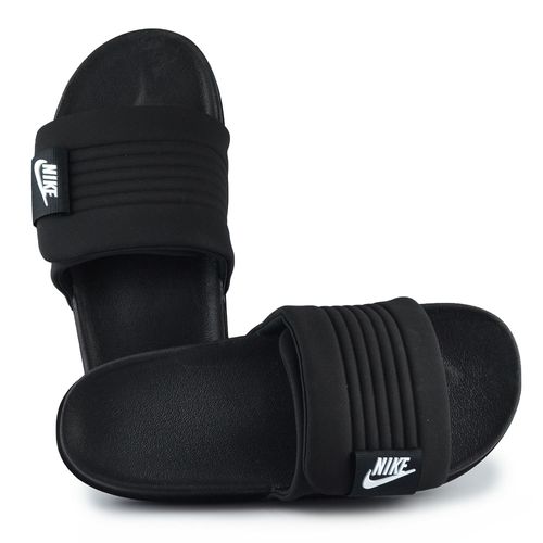 Chinelo Slide Masculino Nike Offcourt