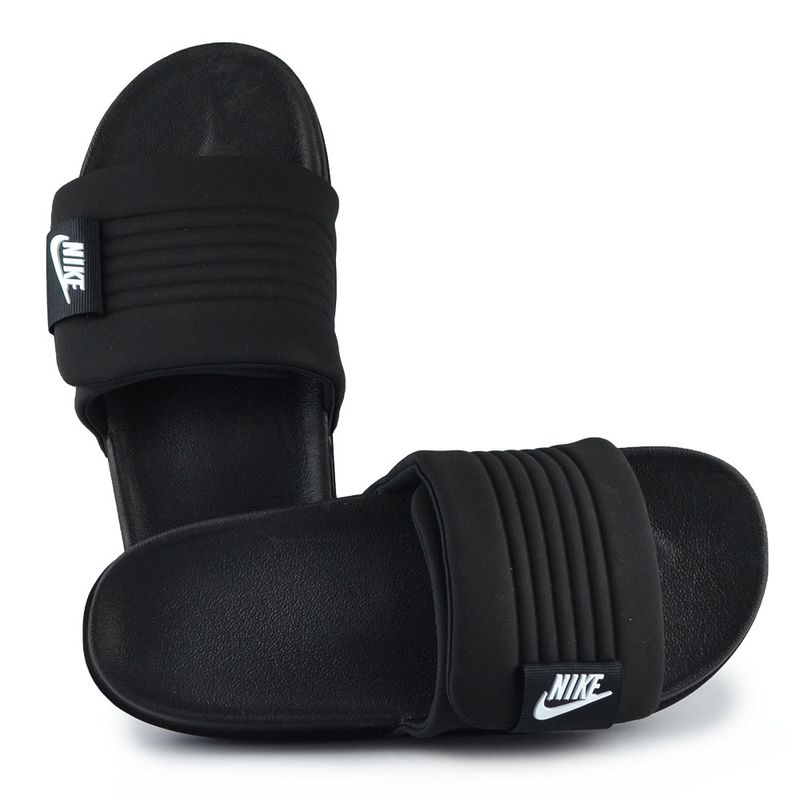 chinelo-slide-masculino-nike-offcourt-black-dq9624-001-1-.jpg