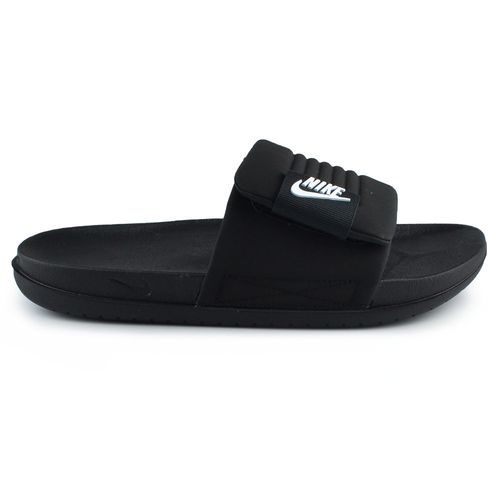 Chinelo Slide Masculino Nike Offcourt