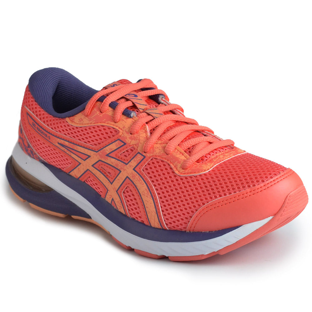 T859n fashion asics