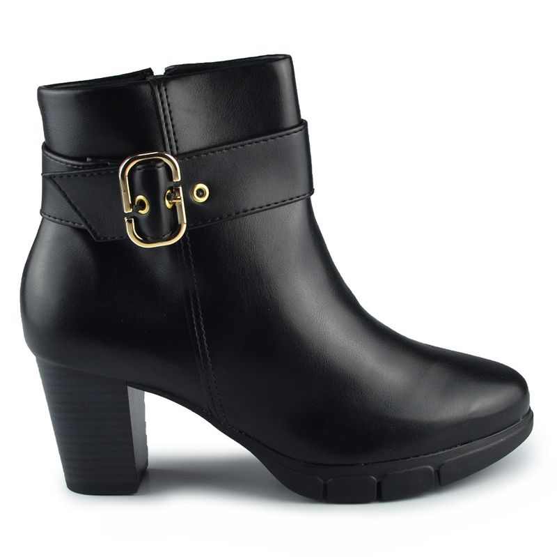 bota-modare-7080.202-preto-7080.202-1-.jpg