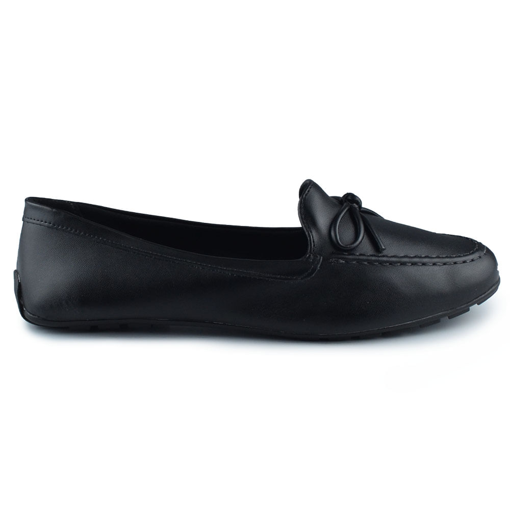 mocassim-feminino-sua-cia-8263.14309-preto-8263.14309(1).jpg