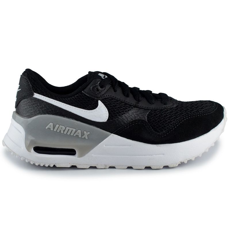 tenis-nike-w-air-max-systm-dm9538-001-bicolores-dm9538-001(1).jpg