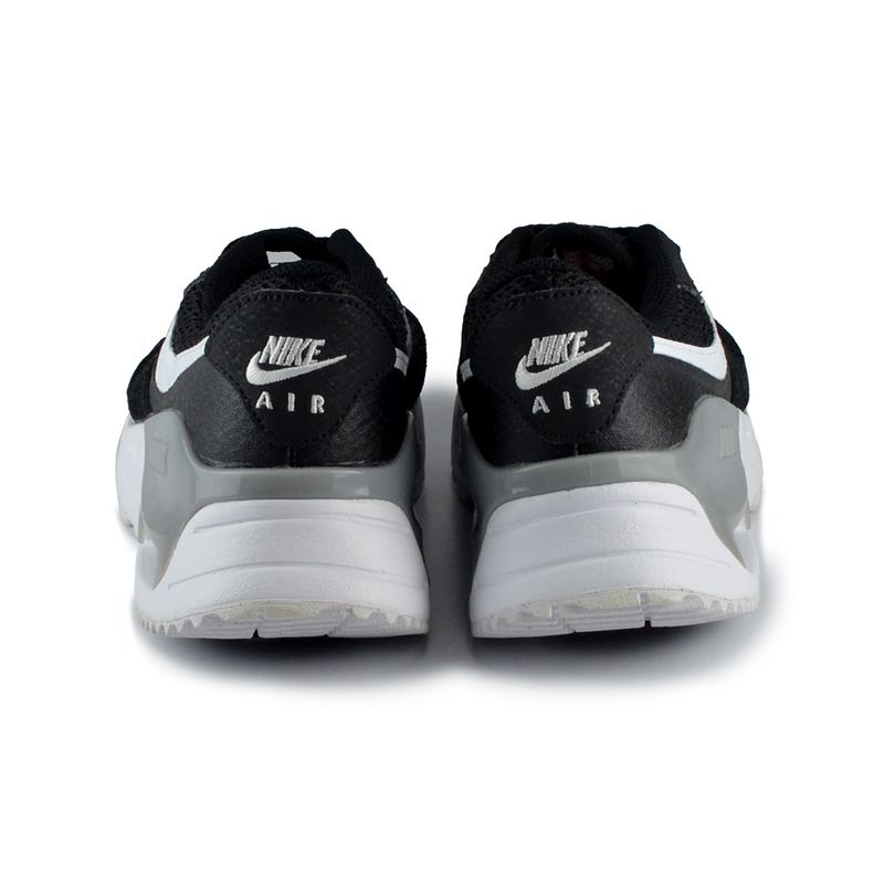 tenis-nike-w-air-max-systm-dm9538-001-bicolores-dm9538-001(3).jpg