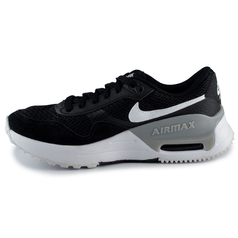 tenis-nike-w-air-max-systm-dm9538-001-bicolores-dm9538-001(4).jpg