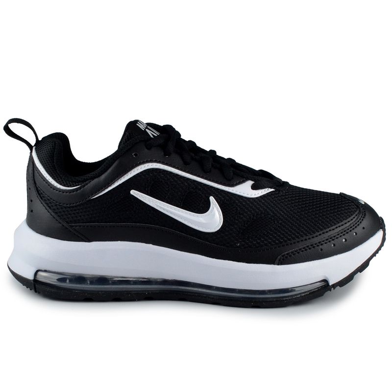 tenis-nike-w-air-max-ap-preto-cu4870-001(1).jpg
