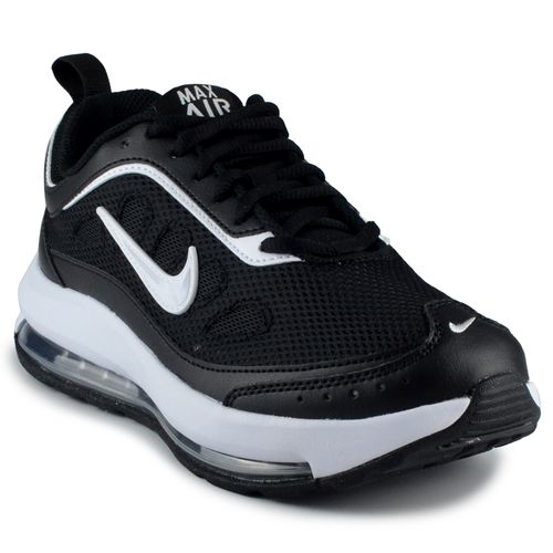 Tênis Esportivo Nike Feminino Air Max AP CU4870-001