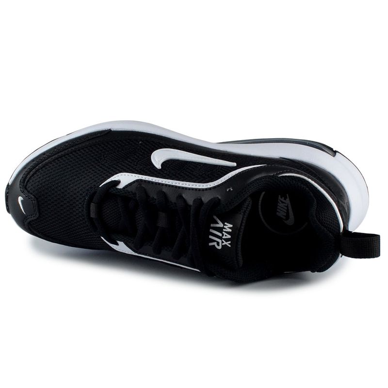 tenis-nike-w-air-max-ap-preto-cu4870-001(5).jpg