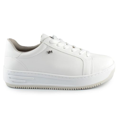Tênis Casual Via Marte Feminino 23-5703-08