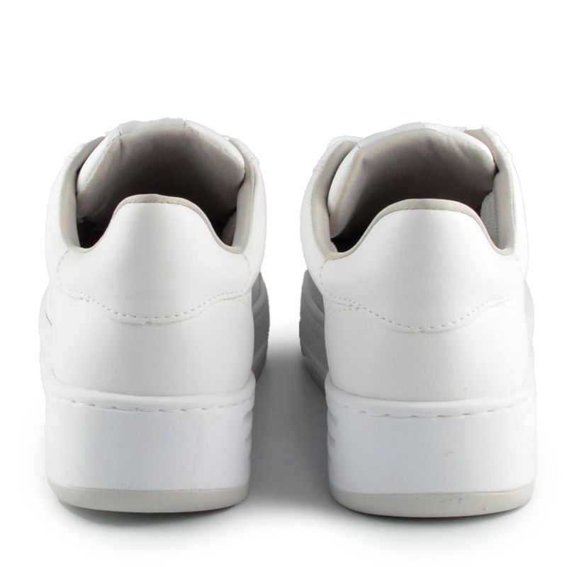 tenis-casual-via-marte-23-5703-08-branco-23-5703-08(3).jpg